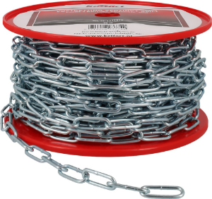 Afbeelding - https-www-ez-catalog-nl-Asset-878a5afa7a83492b8a99017eb8585fac-ImageFullSize-1525873-4-jpg